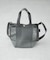 Drifter／別注 NU MESH TOTE
