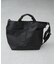 Drifter／別注 NU POCKETS TOTE