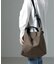 Drifter／別注 NU POCKETS TOTE