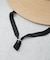 La Maison de Lyllis／WESTLAND ウェストランド