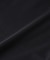 アンチスメル クルーネックTシャツ 半袖