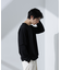 WEB限定／フェイクレイヤードTシャツ 長袖