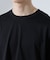 WEB限定／フェイクレイヤードTシャツ 長袖