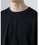 WEB限定／フェイクレイヤードTシャツ 長袖