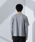 WEB限定／フェイクレイヤードTシャツ 長袖