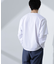 WEB限定／フェイクレイヤードTシャツ 長袖