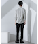 ストレッチカノコスラックス(セットアップ可)