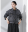 Lee／RIDERS JACKET(セットアップ可)