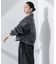 Lee／RIDERS JACKET(セットアップ可)