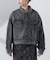 Lee／RIDERS JACKET(セットアップ可)