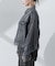 Lee／RIDERS JACKET(セットアップ可)