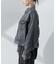 Lee／RIDERS JACKET(セットアップ可)