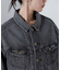 Lee／RIDERS JACKET(セットアップ可)