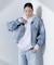 Lee／RIDERS JACKET(セットアップ可)