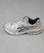 asics／GEL-KAYANO 14