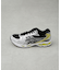 asics／GEL-KAYANO 14