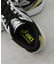 asics／GEL-KAYANO 14