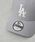 NEW ERA／別注 940CS LA ／ 9FORTY MLB CAP