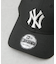 NEW ERA／別注 940CS NY ／ 9FORTY MLB CAP