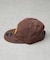 NEW ERA／別注 RC950 SD ／ 9FIFTY MLB CAP