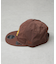 NEW ERA／別注 RC950 SD ／ 9FIFTY MLB CAP