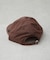 NEW ERA／別注 RC950 SD ／ 9FIFTY MLB CAP