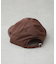 NEW ERA／別注 RC950 SD ／ 9FIFTY MLB CAP
