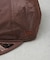 NEW ERA／別注 RC950 SD ／ 9FIFTY MLB CAP