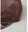 NEW ERA／別注 RC950 SD ／ 9FIFTY MLB CAP