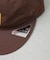 NEW ERA／別注 RC950 SD ／ 9FIFTY MLB CAP