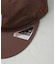 NEW ERA／別注 RC950 SD ／ 9FIFTY MLB CAP