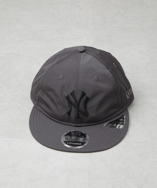 その他 9 ニューエラ NEW ERA MLB CORE CLASSIC 9TWENTY 60235213