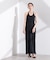 Robert P. Miller／Prib Halter OP