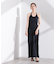 Robert P. Miller／Prib Halter OP