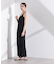Robert P. Miller／Prib Halter OP