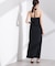 Robert P. Miller／Prib Halter OP
