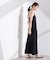 Robert P. Miller／Prib Halter OP