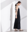 Robert P. Miller／Prib Halter OP