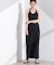 Robert P. Miller／Prib Halter OP