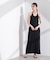 Robert P. Miller／Prib Halter OP