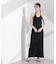Robert P. Miller／Prib Halter OP
