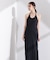 Robert P. Miller／Prib Halter OP