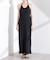 Robert P. Miller／Prib Halter OP