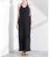 Robert P. Miller／Prib Halter OP