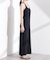 Robert P. Miller／Prib Halter OP