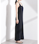 Robert P. Miller／Prib Halter OP