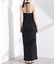 Robert P. Miller／Prib Halter OP