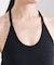 Robert P. Miller／Prib Halter OP