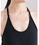 Robert P. Miller／Prib Halter OP