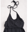 Robert P. Miller／Prib Halter OP